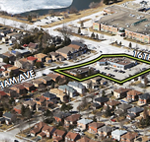 10-20Fincham_Thumbnail