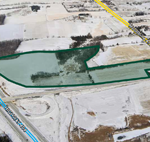 19836WoodbineAveThumbnail