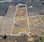 209292ndConcessionRdThumbnail