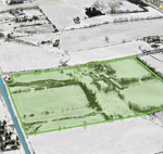 215QueensvilleThumbnail