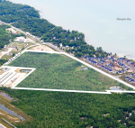 2315Fairgrounds_Thumbnail