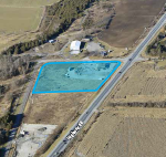 25426Hwy48_Thumbnail