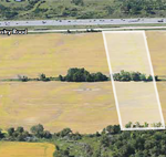 2813McKinstry_Thumbnail[2]