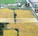 2829McKinstryRd_Thumbnail