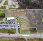 333KingGeorgeRd_Thumbnail