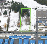 440TauntonRd_Thumbnail