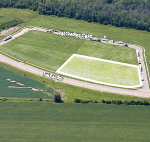 60BlowersCrescent_Thumbnail