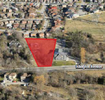 7397IslingtonThumbnail