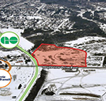 780MapleviewDriveEast