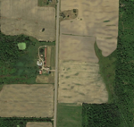 BlackCreek-NetherbyRd_Thumbnail