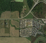 BlackCreekNetherbyRdThumbnail