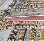 CathedralTownThumbnail