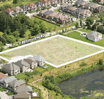 CreditviewRdThumbnail