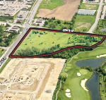 Leslie-Wellington_Thumbnail