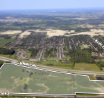 WoodbineAve-MtAlbert_Thumbnail