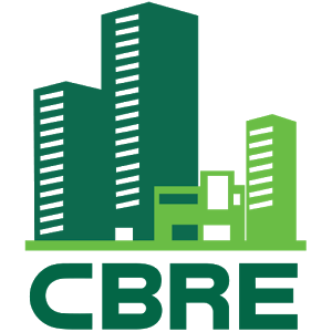 CBRE